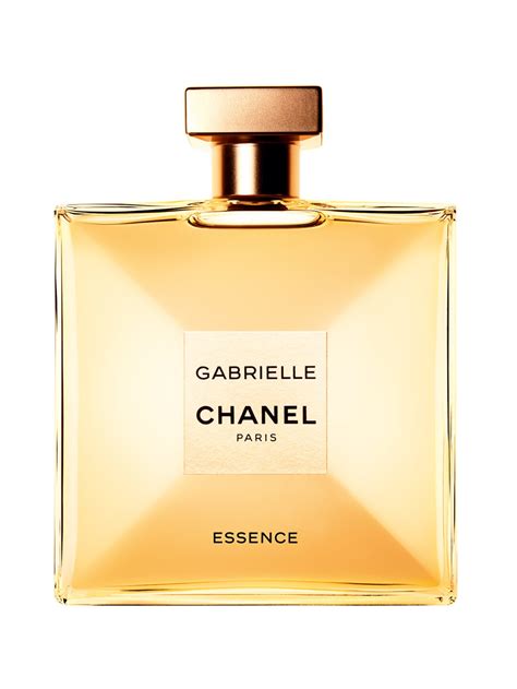 chanel perfunes|Chanel perfume official website.